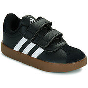 Buty Dziecko adidas VL COURT 3.0 CF I Manufacturer