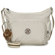 Plecaki Kipling GABB S Manufacturer