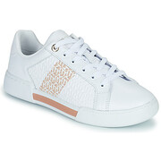 Buty Tommy Hilfiger TH MONOGRAM ELEVATED SNEAKER Manufacturer