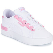 Buty Dziecko Puma Jada Nightkeeper PS Manufacturer