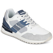 Buty Redskins OBVIOUS Manufacturer