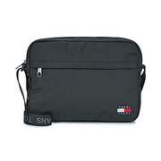 Torby / Saszetki Tommy Jeans TJM ESS DAILY COMPUTER BAG Manufacturer