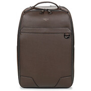 Plecaki Lancel CHARLIE DE LANCEL CONVERTIBLE BCKPCK Manufacturer