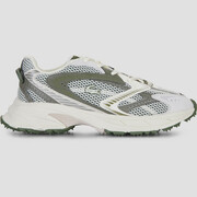 Buty Lacoste L003 NEO SHOT Manufacturer