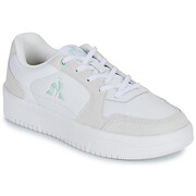 Buty Le Coq Sportif LCS BILLIE Manufacturer