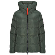 Kurtki pikowane No.1 COMO ORIGINALE DAVOS Manufacturer