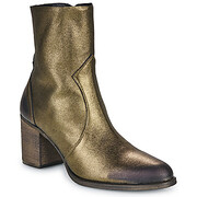 Botki Regard ULYSSE Manufacturer