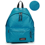 Plecaki Eastpak PADDED PAK'R 24L Manufacturer