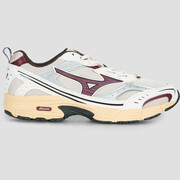 Buty Mizuno MXR CASUAL Manufacturer