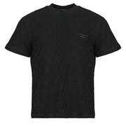 T-shirty z krótkim rękawem BOSS TS_PS Spirit70 Jacq Manufacturer