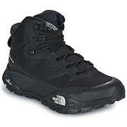 Buty The North Face M OFFTRAIL HIKE MID GORE-TEX Manufacturer