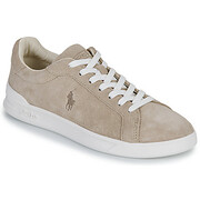 Buty Polo Ralph Lauren HERITAGE COURT Manufacturer