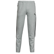 Spodnie treningowe Puma EVOSTRIPE CORE FZ PANT Manufacturer