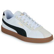 Buty Puma Puma Club II SD Manufacturer