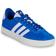 Buty adidas VL COURT 3.0 Manufacturer