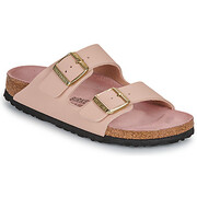 Klapki BIRKENSTOCK Arizona Manufacturer