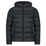 Kurtki pikowane JOTT JOHN Manufacturer