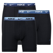 Bokserki Nike COTTON BRIEF X3 Manufacturer