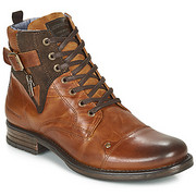 Buty Redskins YERO Manufacturer
