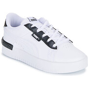 Buty Dziecko Puma Jada Nightkeeper PS Manufacturer