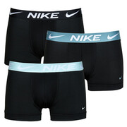 Bokserki Nike TRUNK 3PK Manufacturer