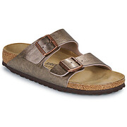Klapki BIRKENSTOCK Arizona Manufacturer