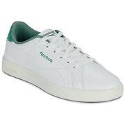 Buty Reebok Classic REEBOK COURT CLEAN Manufacturer