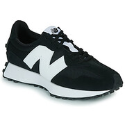 Buty New Balance 327 Manufacturer