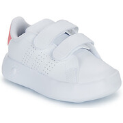 Buty Dziecko adidas ADVANTAGE CF I Manufacturer