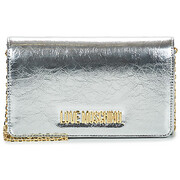 Torby na ramię Love Moschino SMART DAILY BAG JC4345PP0O Manufacturer
