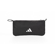 Piórniki adidas - Manufacturer