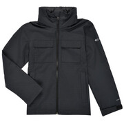 Kurtki ocieplane Dziecko Columbia VEDDER PARK JACKET Manufacturer