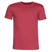 T-shirty z krótkim rękawem BOTD MATILDO Manufacturer