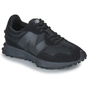 Buty New Balance 327 Manufacturer