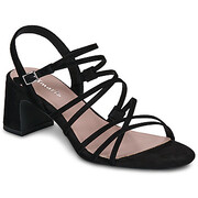 Sandały na obcasie Tamaris 28325 Manufacturer