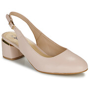 Czółenka So Size MABEL Manufacturer