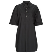 Sukienki krótkie G-Star Raw shirt dress 2.0 Manufacturer