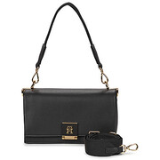 Torebki do ręki Tommy Hilfiger TH HER MED CROSSOVER Manufacturer