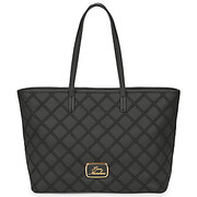 Torby shopper Love Moschino LADY LACE TOTE JC4307PP0 Manufacturer