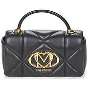 Torby na ramię Love Moschino EMBOSSED QUILTED JC4085 Manufacturer