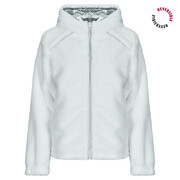 Kurtki pikowane JOTT ZORA Manufacturer