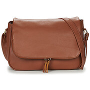 Torby na ramię Betty London EZIGALE Manufacturer