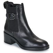 Botki Tamaris 25307-003 Manufacturer
