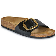 Klapki BIRKENSTOCK Madrid Big Buckle Manufacturer