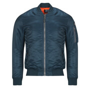 Kurtki krótkie Schott AIRFORCE RS Manufacturer