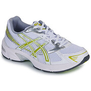 Buty Asics GEL-1130 Manufacturer