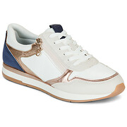 Buty Tamaris 23613 Manufacturer