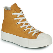 Buty Converse CHUCK TAYLOR ALL STAR LIFT HI Manufacturer