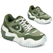 Buty Converse Converse Wave Motion Trainer Manufacturer