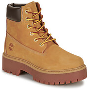 Buty Timberland STONE STREET 6 INCH Manufacturer